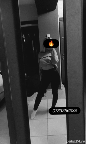 Hello Hello - imagine 2