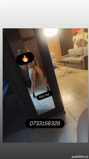 Hello Hello - imagine 9