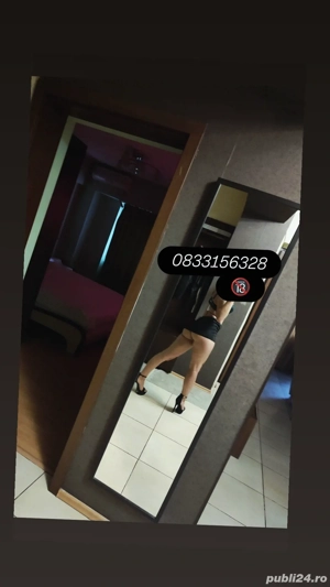 Hello Hello - imagine 7