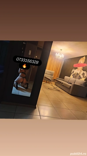 Hello Hello - imagine 8