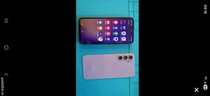 Samsung a54  - imagine 2