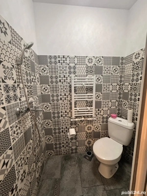 spatiu comercial  - imagine 2