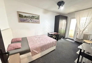 Apartament 1 cameră, renovat , Zona Circumvalațiunii