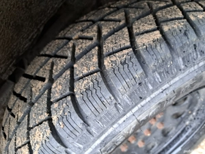 anvelope jante  samurai vitara jimny