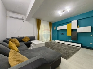 Apartament modern cu 2 camere de inchiriat in zona Berceni