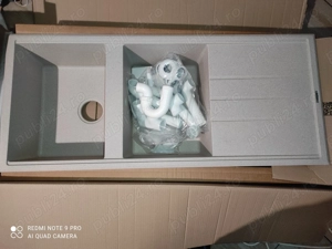 Produs nou  - imagine 2