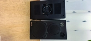 Boxe audio TEC  - imagine 4