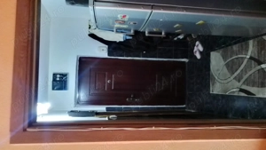 Garsonieră Traian  - imagine 4