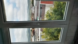 Garsonieră Traian  - imagine 3