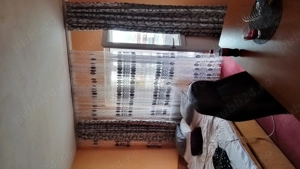 Garsonieră Traian  - imagine 7