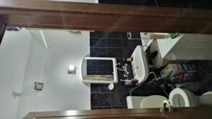 Garsonieră Traian  - imagine 6