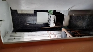 Garsonieră Traian  - imagine 2