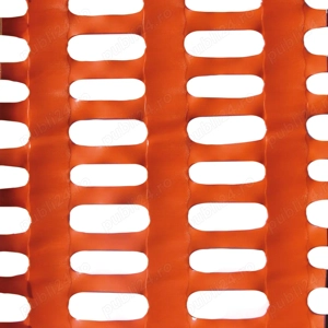 Plasa parazapezi - imagine 2