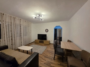 Apartament 3 camere de vânzare   Deva, zona Zamfirescu