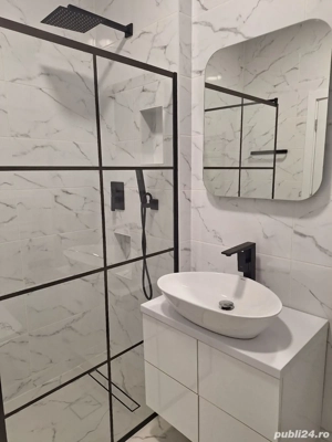 Imobiliare  - imagine 2