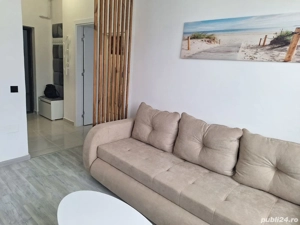 Imobiliare  - imagine 3