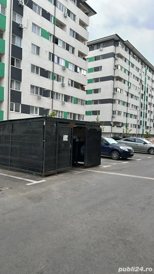 Imobiliare  - imagine 4