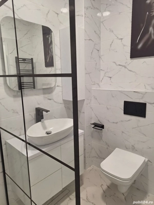 Imobiliare  - imagine 5