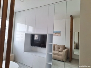 Imobiliare  - imagine 6