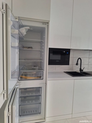 Imobiliare  - imagine 7