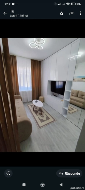 Imobiliare  - imagine 8