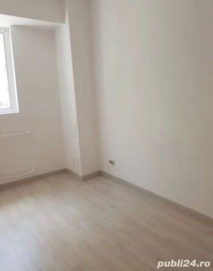 Zugrav la interior execut Amnajare interioară  - imagine 2