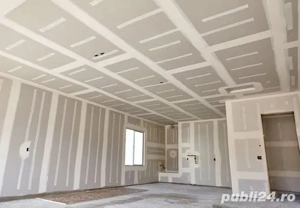 execut interioare exterioare 