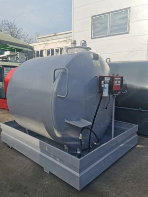 Vand rezervoare carburant   adblue. 