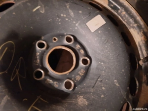 am de vinzare - imagine 4