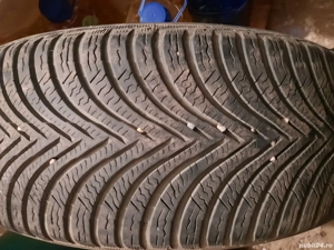 am de vinzare - imagine 5