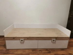 Mobila de copii sau tineret