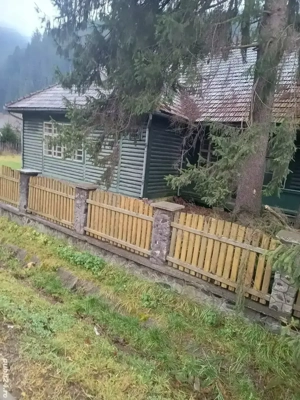  Vila de 400 mp la  DN15  - imagine 7