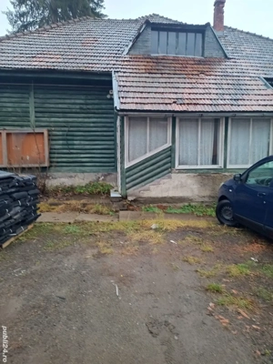  Vila de 400 mp la  DN15  - imagine 8