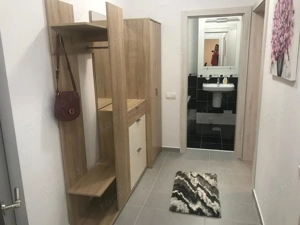 Apartament 2 camere City of Mara - imagine 4