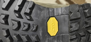 Bocanci de iarna garsport