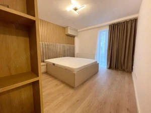 Apartament 2 camere, 55mp, pet-friendly, centrala, metrou, Tei