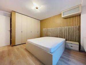 Prima inchiriere, Apartament 2 camere, 55mp, centrala, metrou, AC, Tei