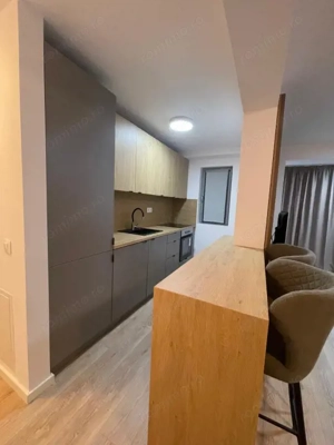 Apartament 2 camere, 55mp,pet-friendly,centrala,metrou,Parcul Circului