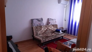Apartament de Vanzare 