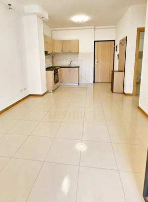 Apartament modern 2 camere | Dumbravita | McDonald's