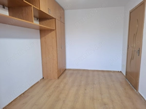 Apartament 2 camere, semidecomandat, clasă energetică A, etaj 4 5   Lipovei - imagine 8