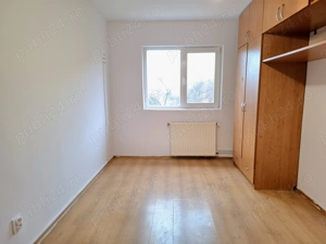 Apartament 2 camere, semidecomandat, clasă energetică A, etaj 4 5   Lipovei - imagine 9