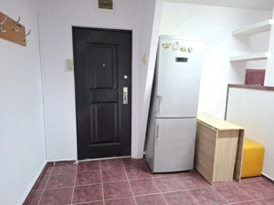 Apartament 2 camere, semidecomandat, clasă energetică A, etaj 4 5   Lipovei - imagine 5