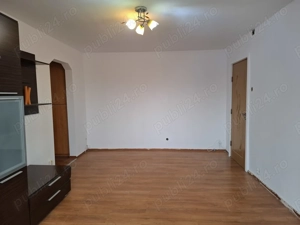 Apartament 2 camere, semidecomandat, clasă energetică A, etaj 4 5   Lipovei - imagine 4