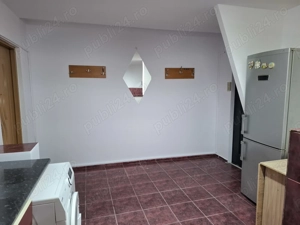 Apartament 2 camere, semidecomandat, clasă energetică A, etaj 4 5   Lipovei - imagine 7