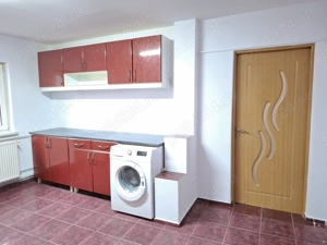 Apartament 2 camere, semidecomandat, clasă energetică A, etaj 4 5   Lipovei - imagine 6