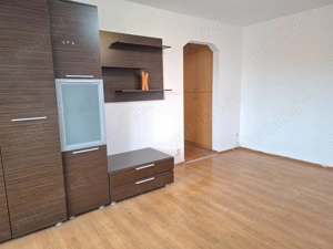 Apartament 2 camere, semidecomandat, clasă energetică A, etaj 4 5   Lipovei - imagine 2