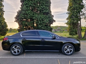 Transfer aeroport - imagine 5