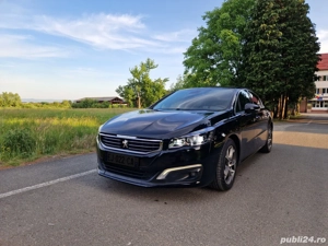 Transfer aeroport - imagine 3