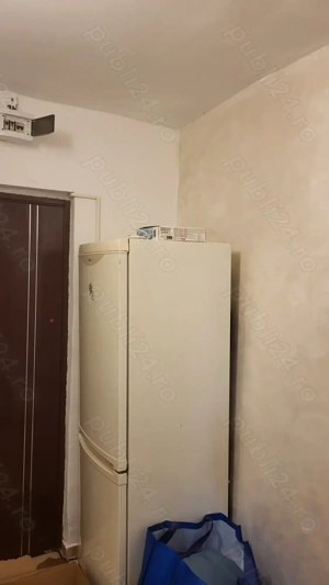 De inchiriat garsoniera utilata și mobilata sos Tineretului mun Giurgiu